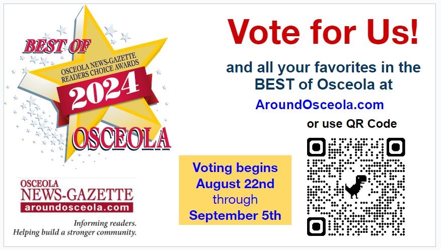 Bestofosceola